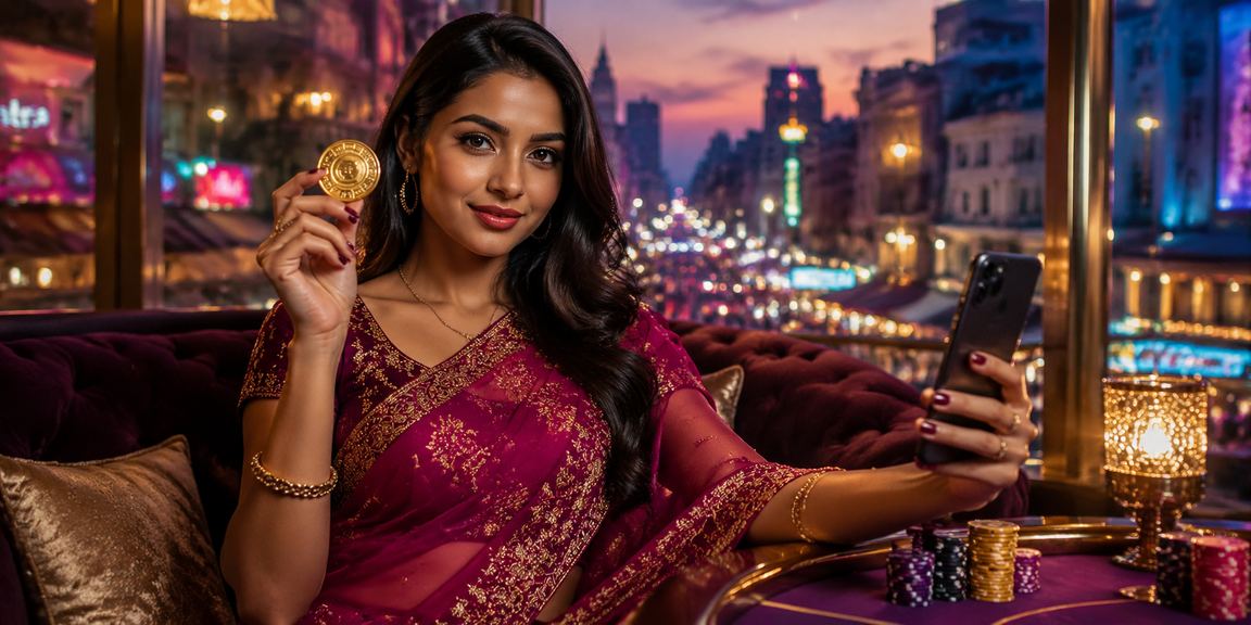 মোবাইল পেমেন্ট প্রতীক