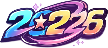 20226